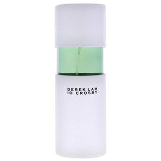 Foto 2 | Fragancia Rain Day Derek Lam Transparent Colour