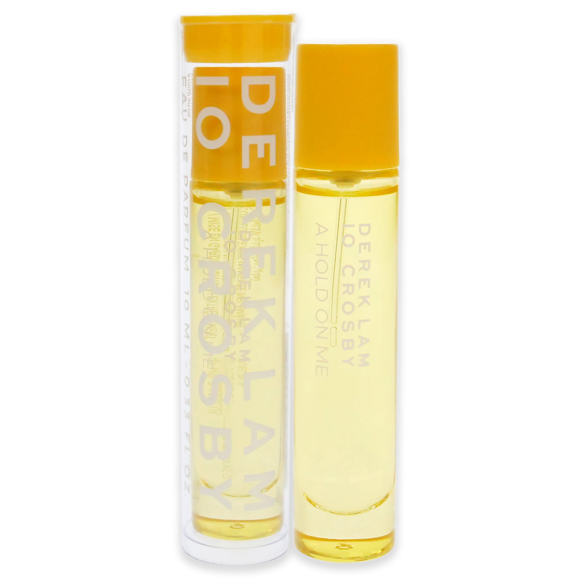 Foto 1 | Perfume Derek Lam 10 Crosby A Hold On Me Eau de Parfum 10 ml para Mujer