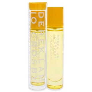 Foto 1 | Perfume Derek Lam 10 Crosby A Hold On Me Eau de Parfum 10 ml para Mujer