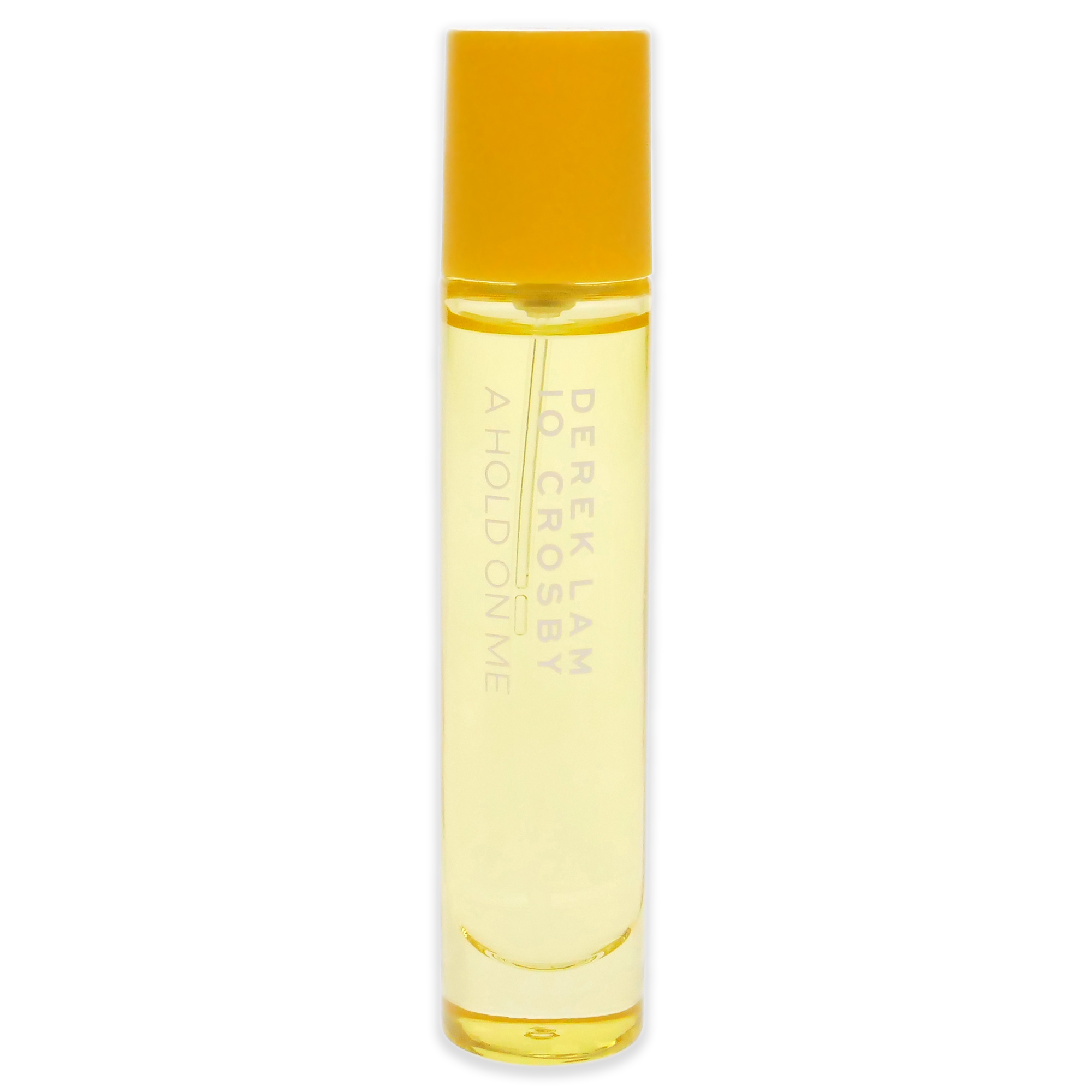 Foto 3 pulgar | Perfume Derek Lam 10 Crosby A Hold On Me Eau de Parfum 10 ml para Mujer