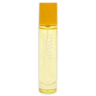 Foto 2 | Perfume Derek Lam 10 Crosby A Hold On Me Eau de Parfum 10 ml para Mujer