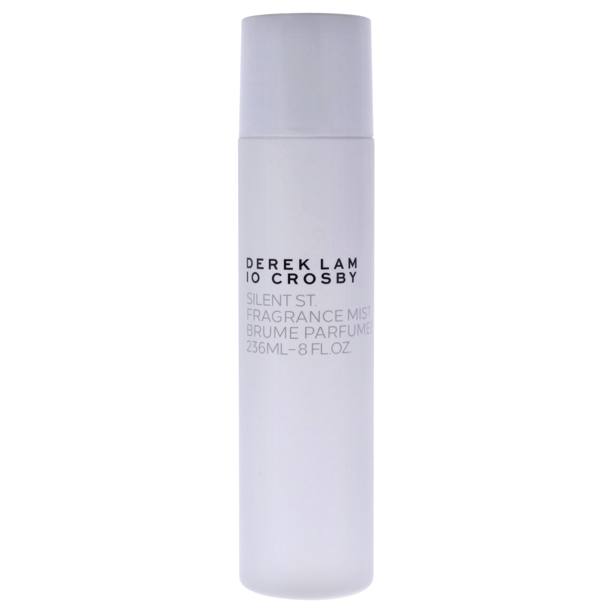 Foto 2 pulgar | Derek Lam Silent St For Women 8 Oz Fragrance Mist