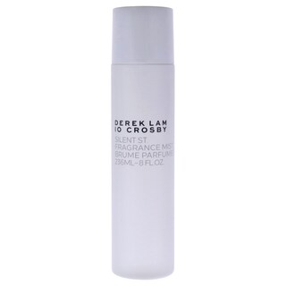 Foto 1 | Derek Lam Silent St For Women 8 Oz Fragrance Mist