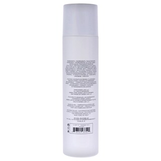 Foto 2 | Derek Lam Silent St For Women 8 Oz Fragrance Mist