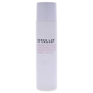 Foto 1 | Derek Lam Drunk On Youth Fragrance Mist For Women 8 Oz Body Mist