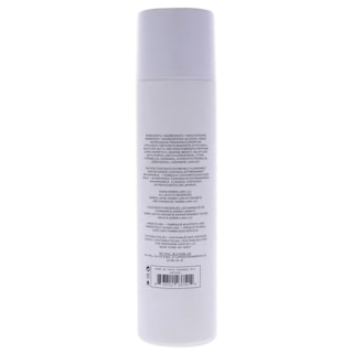Foto 2 | Derek Lam Drunk On Youth Fragrance Mist For Women 8 Oz Body Mist