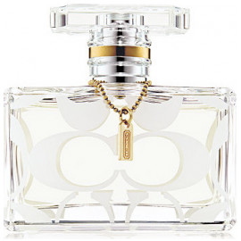 Foto 3 pulgar | Perfume Coach New York Legacy Edp 100