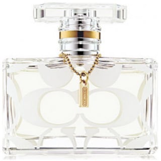 Foto 2 | Perfume Coach New York Legacy Edp 100
