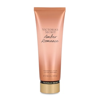 Foto 1 | Body Lotion Victoria's Secret Amber Romance 236 ML