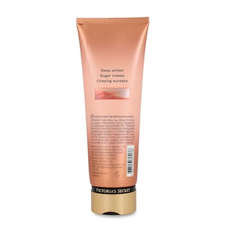 Foto 2 | Body Lotion Victoria's Secret Amber Romance 236 ML