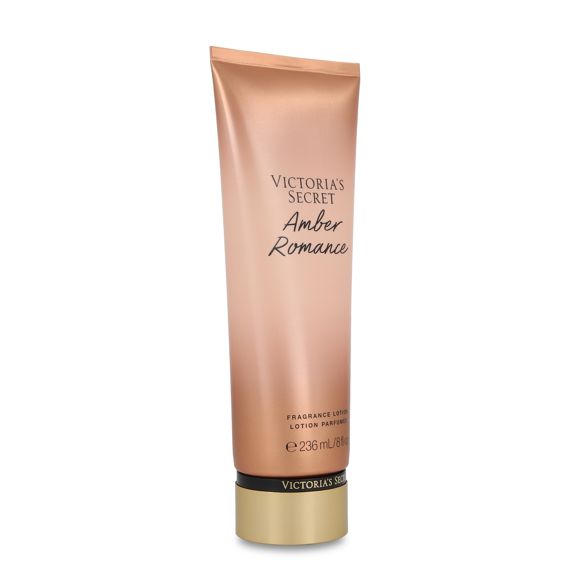Foto 3 | Body Lotion Victoria's Secret Amber Romance 236 ML