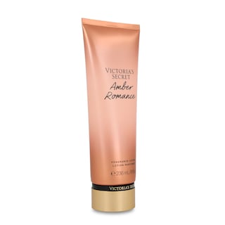 Foto 3 | Body Lotion Victoria's Secret Amber Romance 236 ML