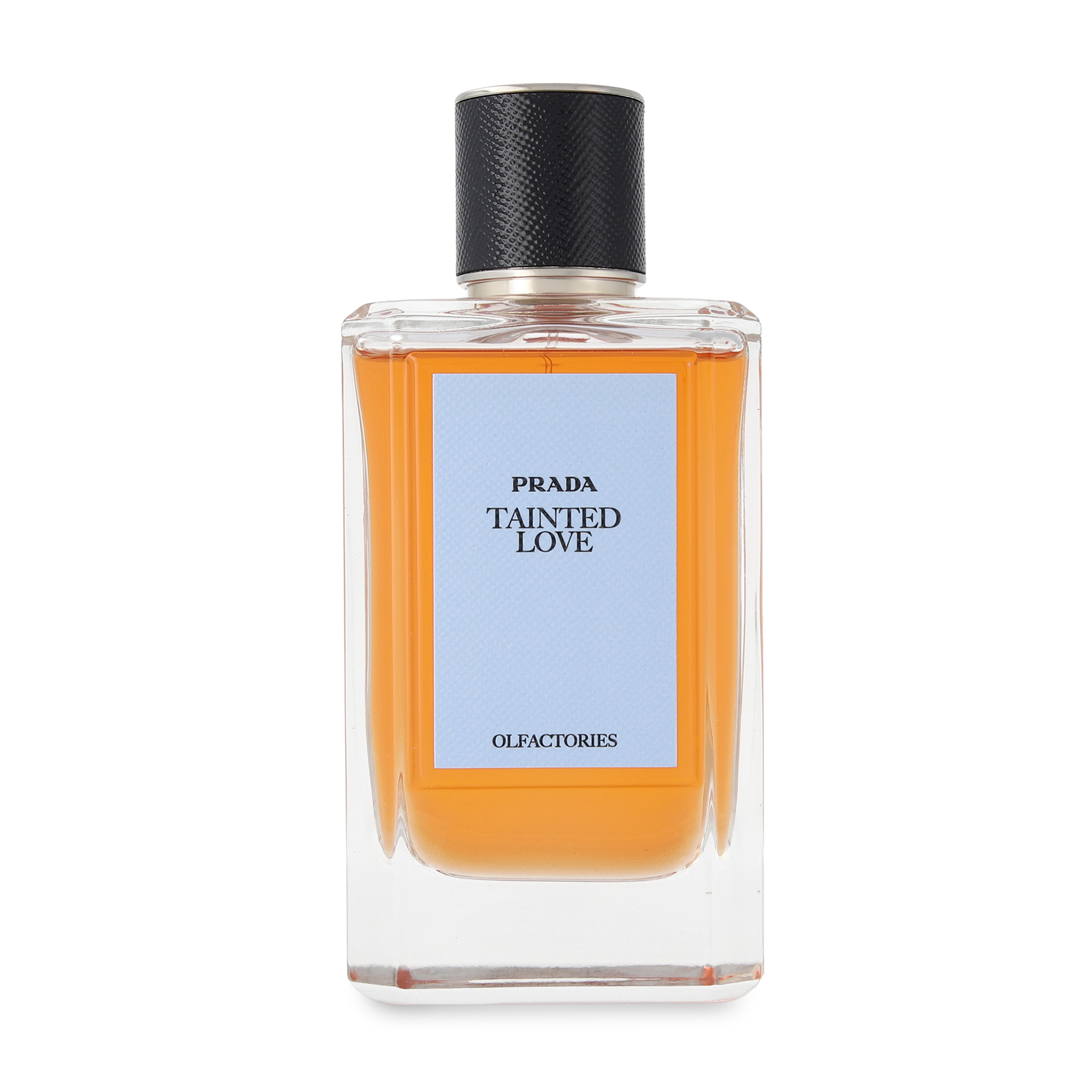 Foto 3 pulgar | Prada Olfactories Tainted Love 100 Ml Edp Spray