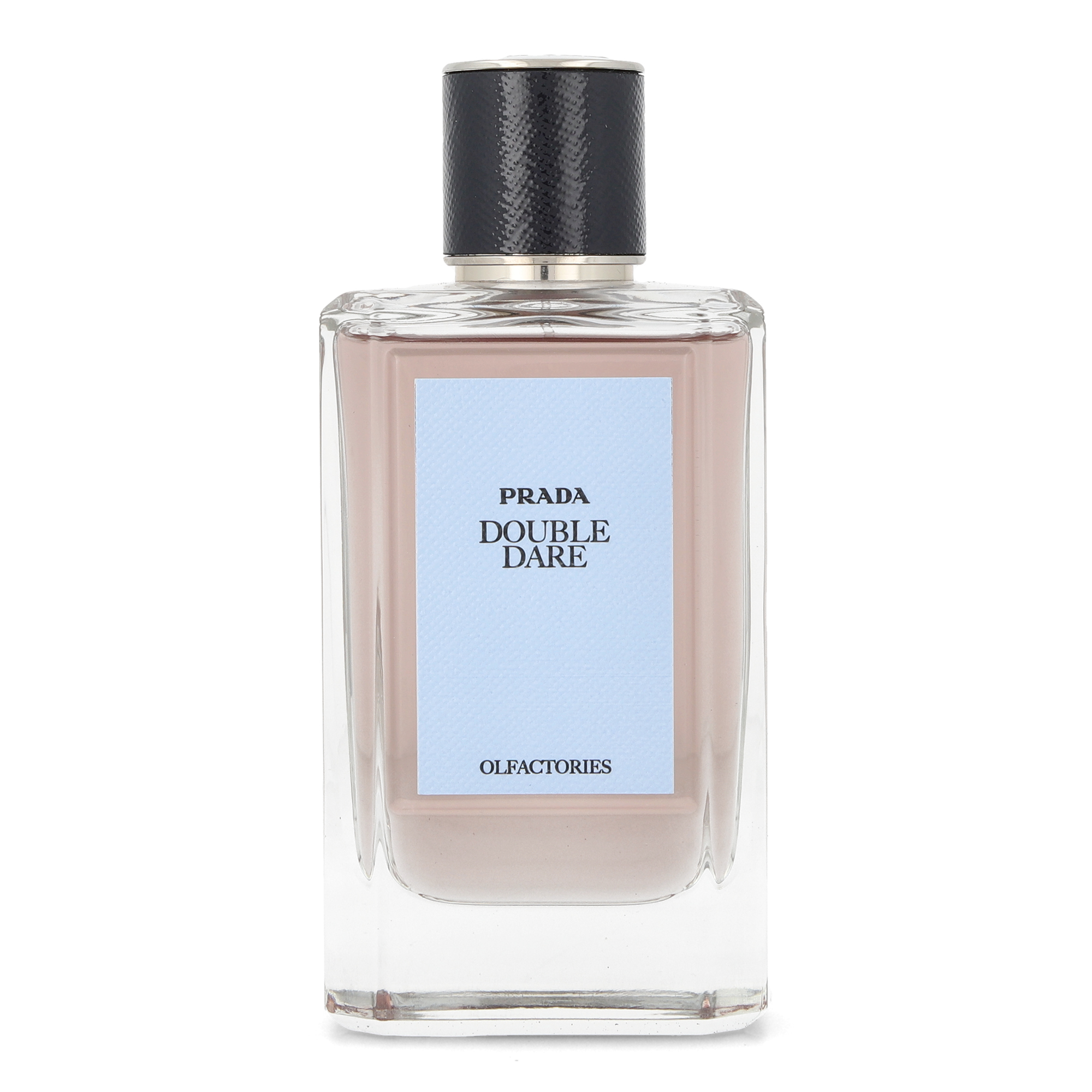Foto 3 pulgar | Prada Olfactories Double Dare 100 Ml Edp Spray