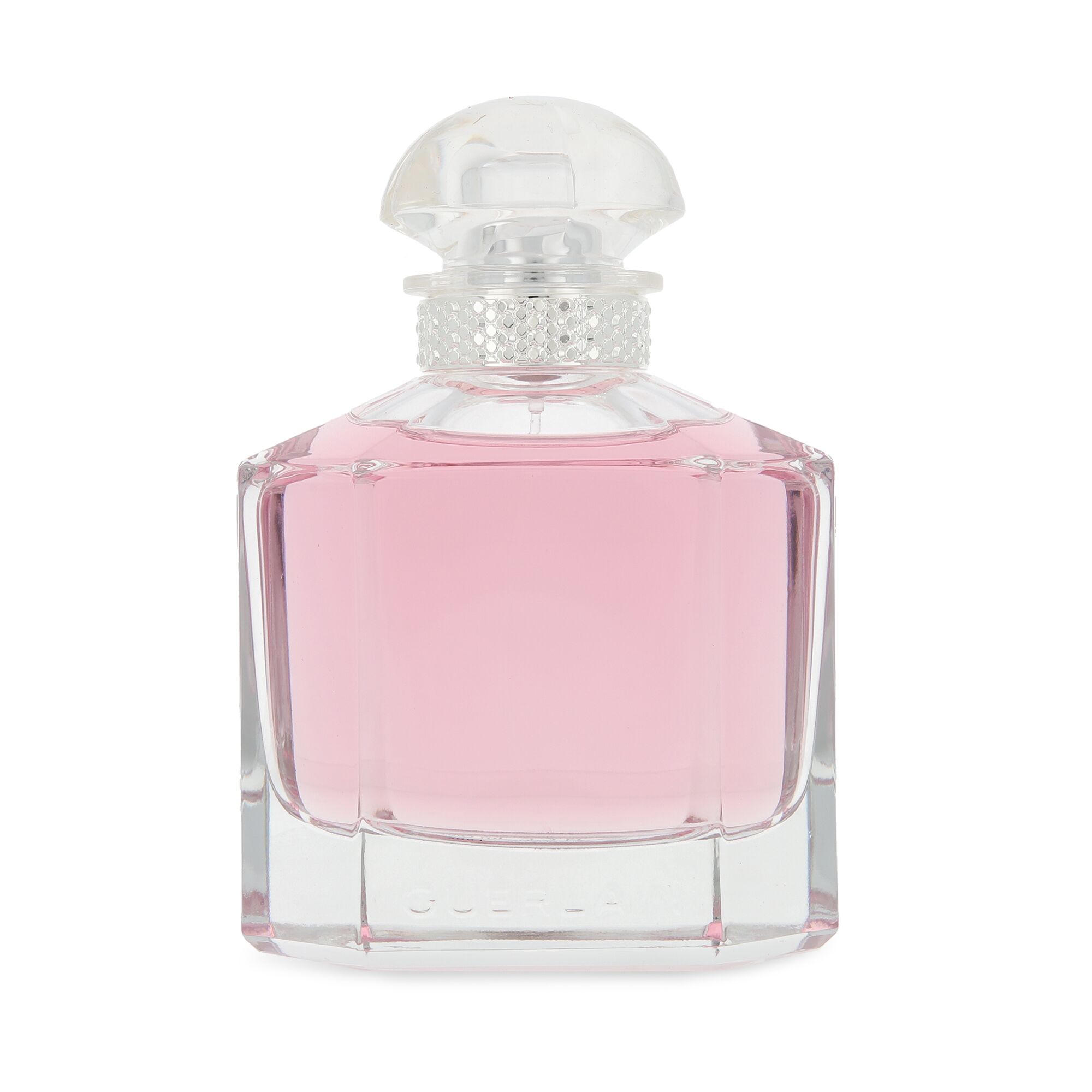 Foto 3 pulgar | Mon Guerlain Sparkling Bouquet 100ml Edp Spray
