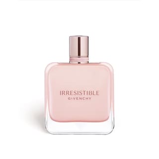 Foto 1 | Perfume para Dama Irresistible Rose Velvet Givenchy Edp 80ml