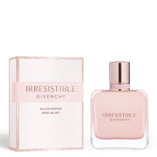 Foto 2 | Perfume para Dama Irresistible Rose Velvet Givenchy Edp 80ml