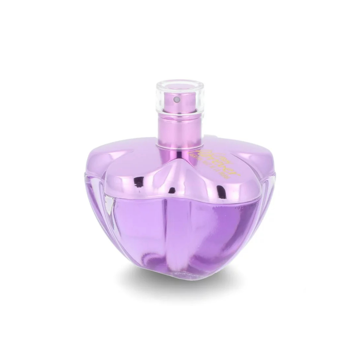 Foto 1 | Fragancia Ágatha Ruiz De La Prada Crazy Florever 80 Ml
