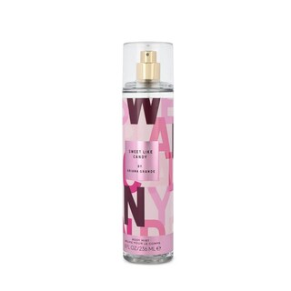 Foto 2 | Ariana Grande Sweet Like Candy Body Mist 236 Ml Para Mujer