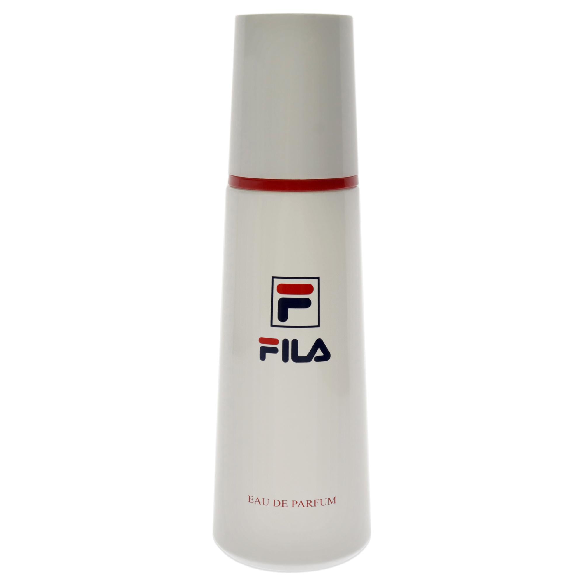 Perfume fila hombre precio hot sale