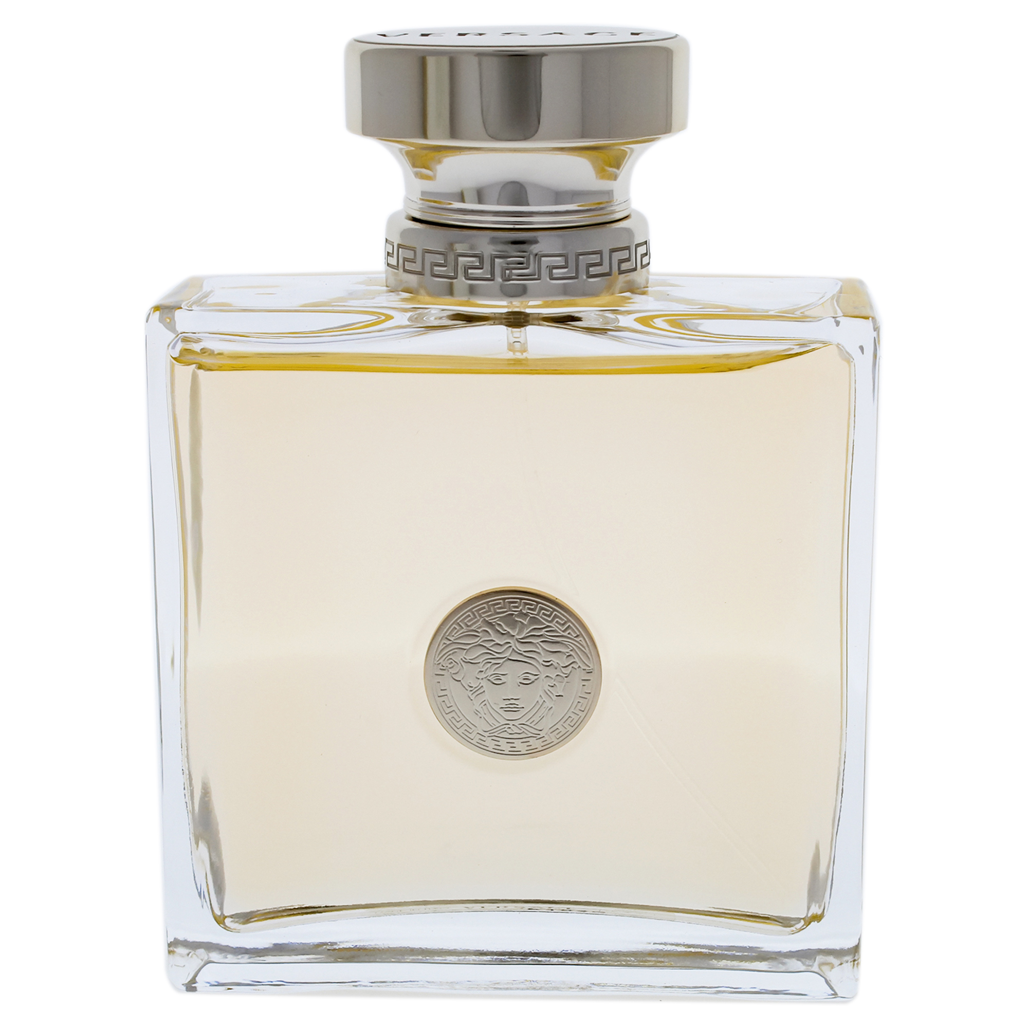 Foto 3 pulgar | Perfume Versace Pour Femme For Women 3.4 oz