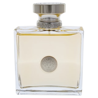 Foto 2 | Perfume Versace Pour Femme For Women 3.4 oz