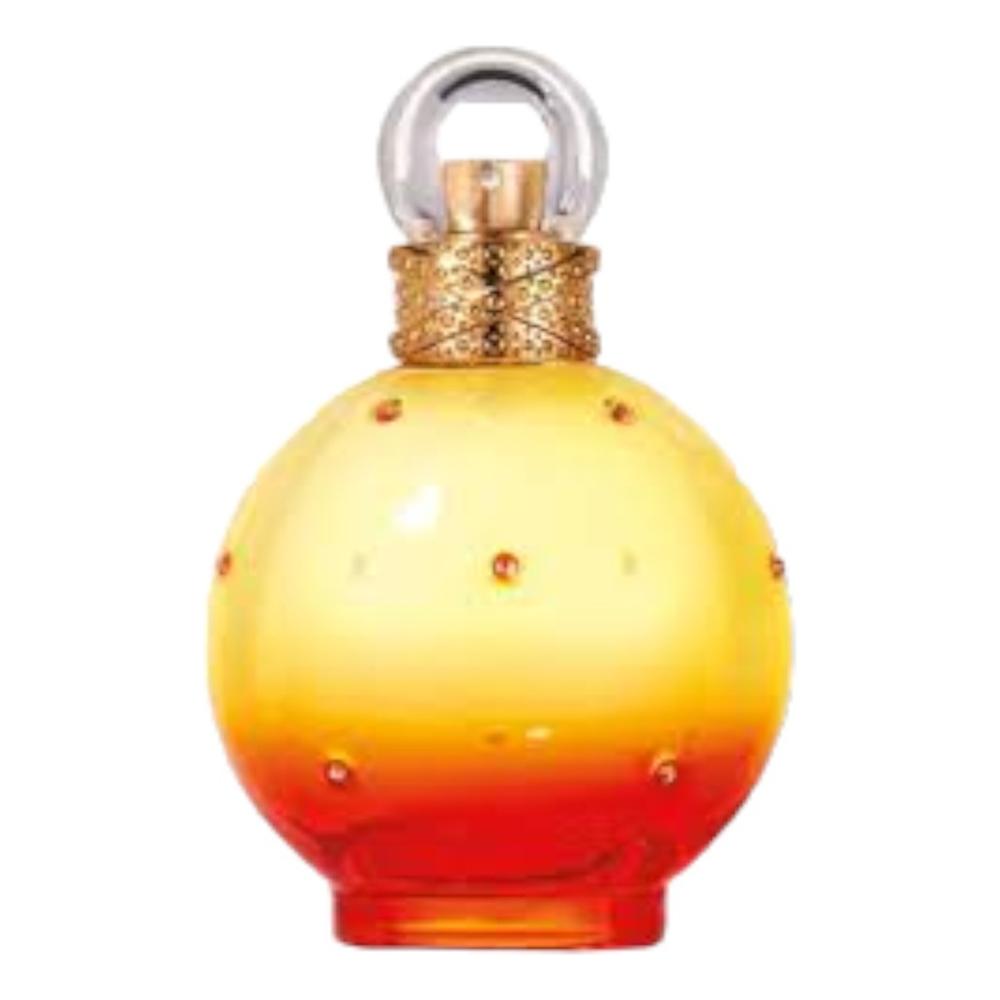 Foto 2 pulgar | Fantasy Blissful 100ml Edt Spray