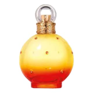 Foto 1 | Fantasy Blissful 100ml Edt Spray