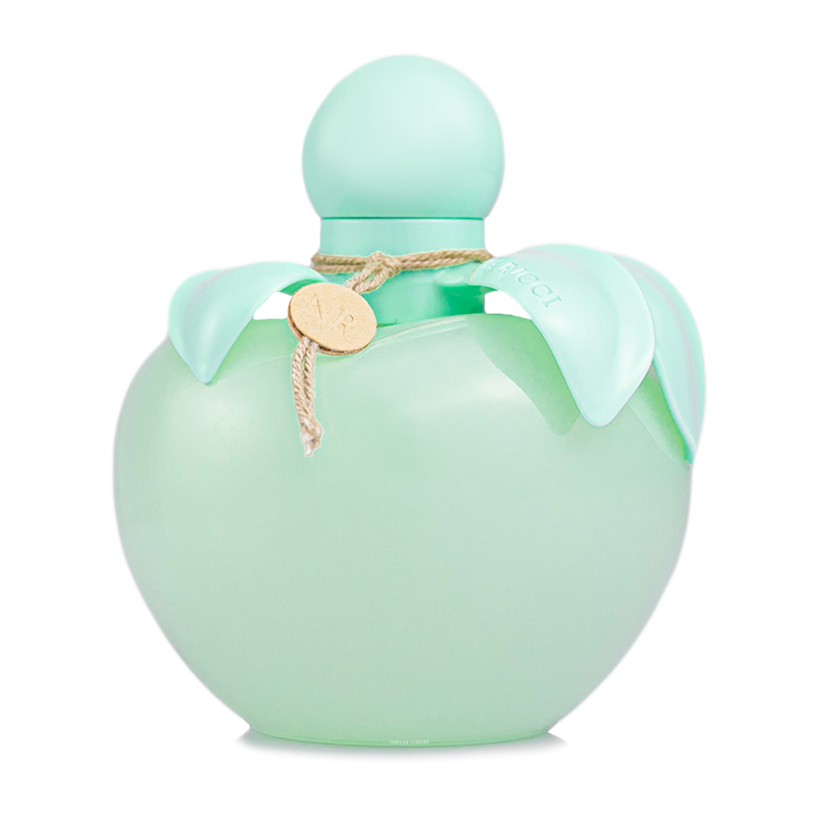Foto 3 pulgar | Perfume Nina Ricci Nature Edt 80 Ml