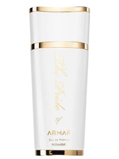 Foto 2 | Perfume Armaf The Pride Of Rouge 100 Ml