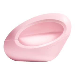 Foto 2 | Perfume Ariana Grande Mod Blush Eau de Parfum 100 ml para Mujer