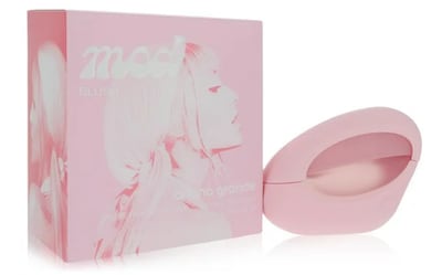 Foto 4 | Perfume Ariana Grande Mod Blush Eau de Parfum 100 ml para Mujer
