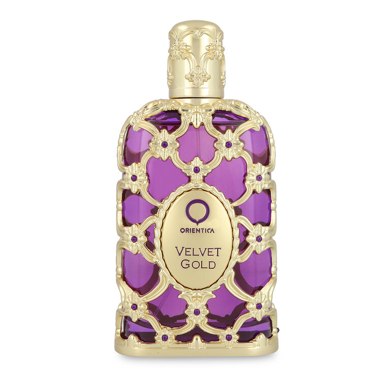 Foto 3 pulgar | Perfume Orientica Velvet Gold Edp 150 ML