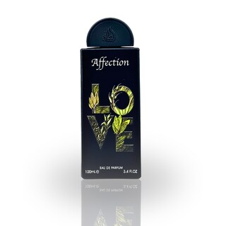 Foto 2 | Perfume Lattafa Pride Affection Love Edp 100 ml