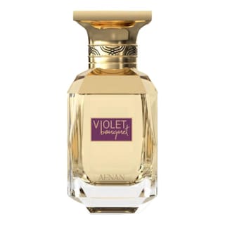 Foto 1 | Perfume Afnan Violet Boucquet Edp 80 Ml