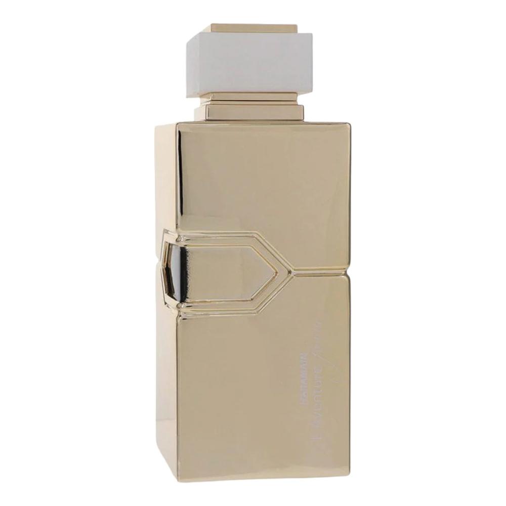 Foto 2 pulgar | Perfume Al Haramain L'Aventure Femme Eau de Parfum 200 Ml para Mujer
