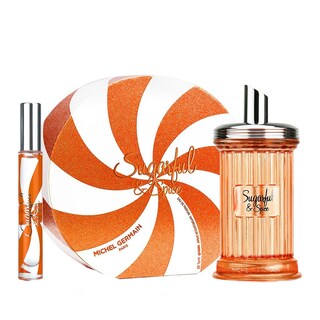 Foto 1 | Perfume Michel Germain Sugarful Spice De 100 Ml Eau De Toilette Para Mujer