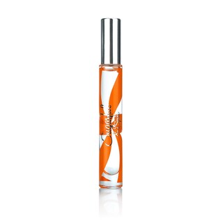 Foto 3 | Perfume Michel Germain Sugarful Spice De 100 Ml Eau De Toilette Para Mujer