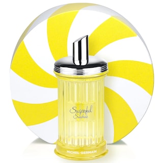 Foto 1 | Perfume Michel Germain Sugarful Sunshine Eau de Toilette 100 Ml para Mujer