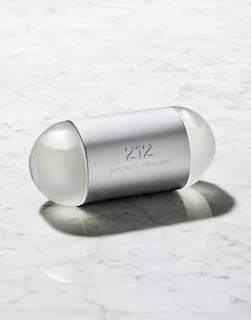 Foto 4 | Perfume Carolina Herrera 212 NYC Eau De Toilette 100 ML para Mujer