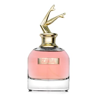 Foto 2 | Jean Paul Gaultier Scandal Edp 80ml
