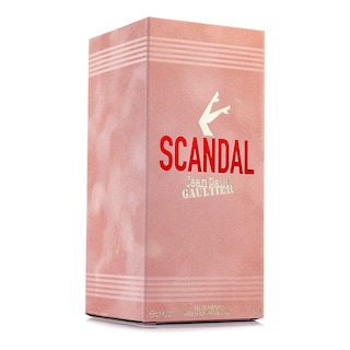 Foto 3 | Jean Paul Gaultier Scandal Edp 80ml