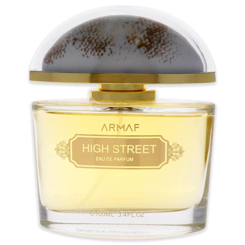 Foto 2 | Perfume para Mujer Armaf High Street Edp 100 Ml