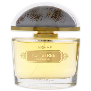 Foto 2 | Perfume para Mujer Armaf High Street Edp 100 Ml