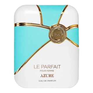 Foto 1 | Perfume para Mujer Armaf Le Parfeit Azure Edp 100 Ml