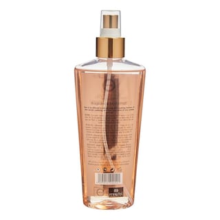 Foto 2 | Body Mist Armaf Club De Nuit Women 250 Ml