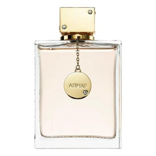 Foto 1 | Perfume Armaf Club de Nuit Eau de Parfum 200 Ml para Mujer