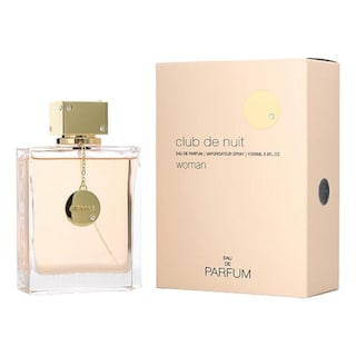 Foto 2 | Perfume Armaf Club de Nuit Eau de Parfum 200 Ml para Mujer