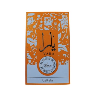 Foto 2 | Perfume Lattafa Yara Tous 100 ml Edp para Mujer