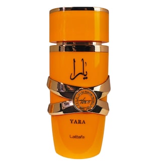 Foto 3 | Perfume Lattafa Yara Tous 100 ml Edp para Mujer